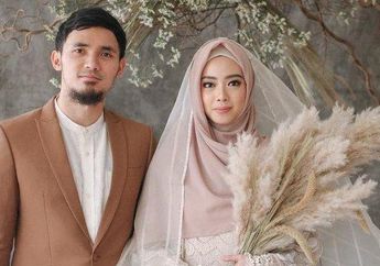 Pernikahannya Tak Direstui Orang Tua, Kini Lindswell Kwok Cuek dan Pamerkan Dapur Rumah Barunya