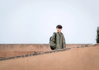 5 Hal yang Bikin Kita Jatuh Cinta dengan Drama Korea ‘Memories of the Alhambra’!