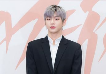 4 Fakta Persiapan Debut Kang Daniel. Salah Satunya Bikin Agensi Sendiri!