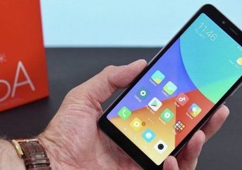 HP Xiaomi Kita Hilang atau Dicuri? Gini Cara Melacaknya Pakai Akun Mi!