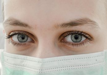Dikira Flu Biasa, Cowok Ini Ternyata Kena Infeksi Mengerikan!