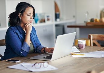 Alami Kerugian Saat Berinvestasi? Lakukan 3 Hal Penting Ini