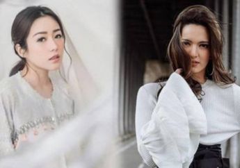 Berita Terpopuler 2018 : Para Menantu Cantik Keluarga Bakrie Hingga Artis FTV yang Kembali Rujuk dengan Suami Setelah 8 Tahun Bercerai
