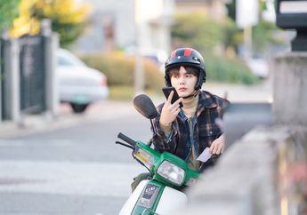 4 Cara yang Harus Kita Lakukan Untuk Terhindar dari Tindak Kejahatan Driver Ojol!