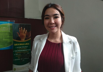 Sidang Mediasi Gisella Anastasia dan Gading Marten Dianggap Gagal