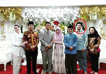 Adik Ipar Ditemukan Meninggal dengan Wajah Ditutup Plastik, Unggahan Arumi Bachsin Bikin Hati Tersentuh