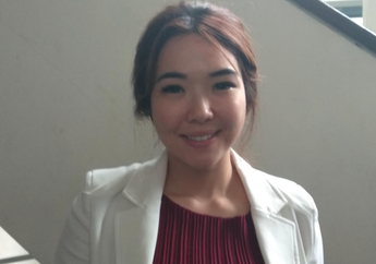 Gisella Anastasia Akan Siapkan Saksi pada Sidang Perceraian Berikutnya