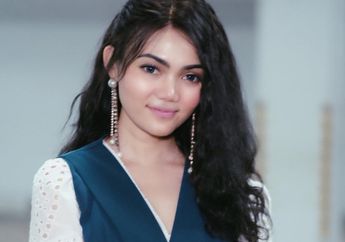 Rina Nose Pamer Cincin di Jari Manisnya, Fitri Tropica: What Siapa?