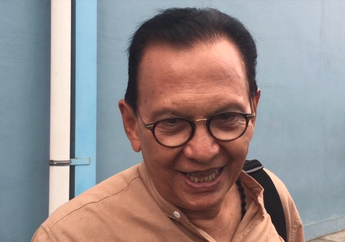 Gisella Anastasia dan Gading Marten Jalani Sidang Cerai, Roy Marten Berduka dan Keberatan