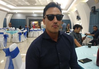 Raisa Andriana Belajar Cinta Lingkungan Lewat Hamish Daud