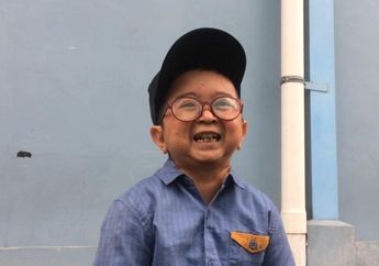 Cerai Dari Daus Mini Hingga Nikah Lagi dengan Anak Band, Hidup Yunita Lestari Kini Berubah Total, Kondisi Tubuhnya Jadi Sorotan!