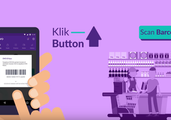 Tips OVO: Cara Mudah Ngutang Tanpa Biaya Tambahan dengan Fitur Pay Later OVO, Biar Makin Paktis!