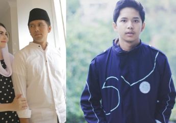 Adik Emil Dardak Meninggal Karena Diduga Lakukan Eksperimen, Rumah Dinas Arumi Bachsin Dulu Ikut Jadi Sorotan