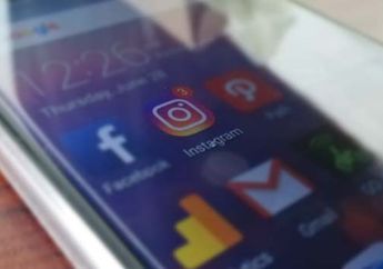 Peringkat Negara Asia Tenggara Berdasarkan Kecepatan Internet. Indonesia Terakhir dan Paling Lemot!