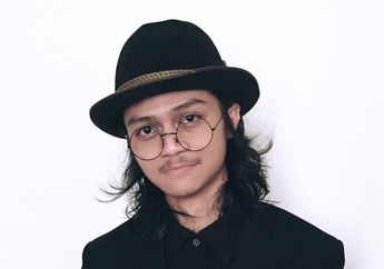 5 Fakta Skinnyfabs, YouTuber Viral yang Kini Terlibat Skandal dengan Fansnya Sendiri