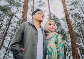 Mendadak Unfollow dan Hapus Foto Engku Emran dari Instagramnya Sampai Tak Bersisa, Laudya Cynthia Bella Curhat Soal Tak Ada yang Abadi, Pertanda Rumah Tangganya di Ujung Tanduk?