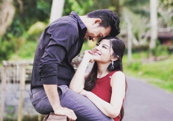 Batal Menikahi Dita Soedarjo, Denny Sumargo Ingin Robohkan Rumah yang Sudah Disiapkan untuk Tunangannya