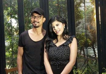 Putus dengan Dita Soedarjo dan Resmi Gandeng Pacar Baru, Denny Sumargo: Yang Sekarang Sudah Jalan Sama Mama