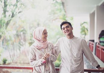 Herfiza dan Natasha Rizky Melahirkan Bersamaan, Ricky Harun Ungkap Perjuangan Mereka