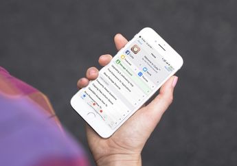 Cydia Store Segera Tutup, Selamat Tinggal Jailbreak?