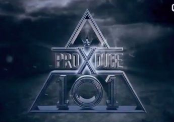 4 Trainee Produce X 101 yang Dinilai Punya Sikap Santun, Ada yang Bikin Project Amal!