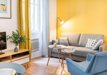 Apartemen Tipe Studio Paling Diburu di Bodetabek, Ini Alasannya!