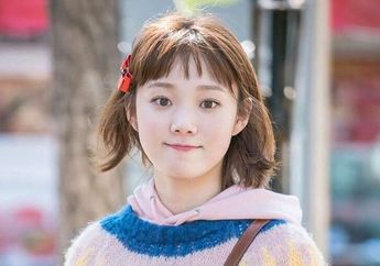 Kiyowo! 3 Zodiak Cewek Ini Paling Menggemaskan Menurut Cowok