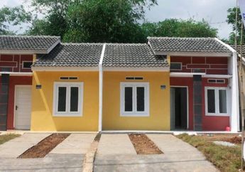 Inilah Alasan Utama Mengapa Kaum Millenial Belum Punya Rumah