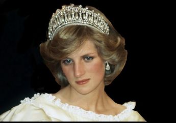 Wawancara dengan BBC Soal Konflik Rumah Tangganya Kembali Diselidiki, Terungkap Kalimat Terakhir Putri Diana Pada Ratu Elizabeth Sebelum Bercerai dari Pangeran Charles