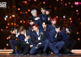 Ini yang Akan Dilakukan Member Wanna One Setelah Kontrak Selesai!