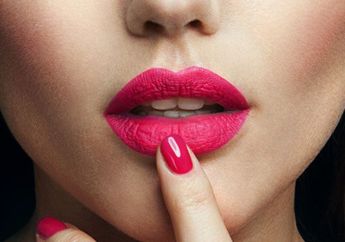 Ini 5 Pilihan Lipstik Wardah Untuk Sehari-hari Biar Gaya Lebih Chic!