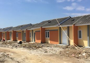 Akal Bulus Tak Selalu Berjalan Mulus, Suami Istri Ini Ditangkap Usai Kawin Cerai Hingga 23 Kali Demi Dapat Rumah Subsidi, Begini Kisahnya!