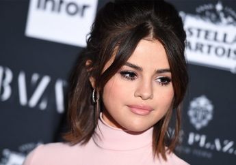 Mau Pakai Lipstik Nude? Ini 7 Tampilan Makeup Biar Enggak Pucat!