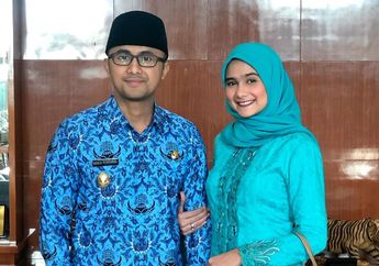 Nikah Lagi Usai Cerai hingga Jadi Pejabat, Hengky Kurniawan Tinggal di Rumah Mewah dengan Fasilitas Fantastis, Dapurnya Wow Banget!