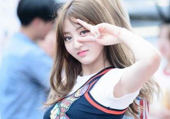 Urutan Golongan Darah yang Paling Charming, B Punya Sisi yang Bikin Nyaman Orang Sekitarnya