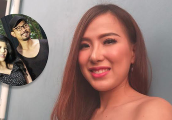 Angela Tee Ungkap Penyebab Perpisahaan Dita Soedarjo dan Denny Sumargo: Pihak Dita yang Memutuskan Pertama Kali
