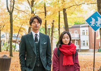 5 Drama Korea dari tvN yang Dapat Rating Tinggi. Populer Semua!