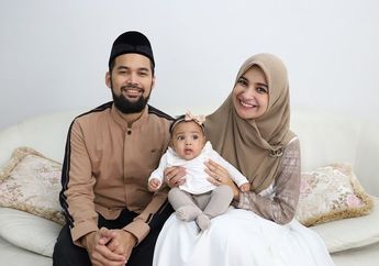 Empat Tahun Jajal Bisnis Kuliner, Teuku Wisnu Raih Penghargaan dari Kementerian Pariwisata Republik Indonesia
