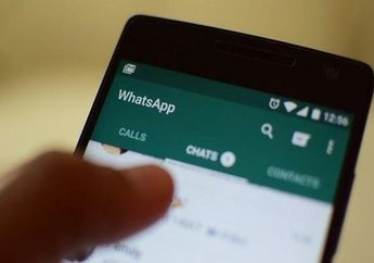 Cara Menyadap Whatsapp Suami Cuman Pakai Google Maps, Coba Sekarang!