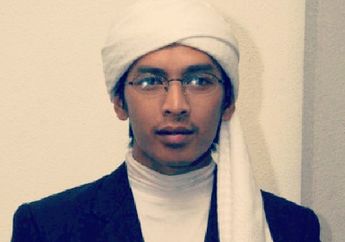 Setelah Ditemukan, Pihak Manajemen Jigo Pastikan Jenazah Anak Kedua Aa Jimmy Langsung Dibawa ke Cianjur