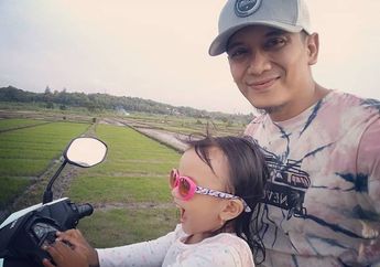 Ayah Bani Seventeen Sebut Putranya Sudah Rencana Pulang ke Jogja Sebelum Jadi Korban Tsunami Banten