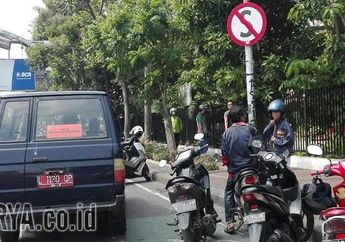 Inilah Kunci Jawaban Buku Tematik Kelas 6 SD Tema 3 Subtema 3 Ayo Menjadi Penemu Pembelajaran 4 Halaman 135-141