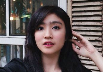Dijodohkan dengan Jeremie Moeromans, Febby Rastanty Unggah Foto Mesra Makan Bersama Seorang 'Hero'