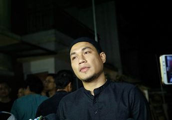 Rizal Armada: Anak-anak Seventeen Itu Baik-baik, Indonesia Pasti Merasa Kehilangan