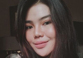 Berjoget dan Pamer Perut Hasil Diet, Meldi Panen Cibiran Warganet, 'Begini Nih Kalau Gentong Dawet Lagi Duet'
