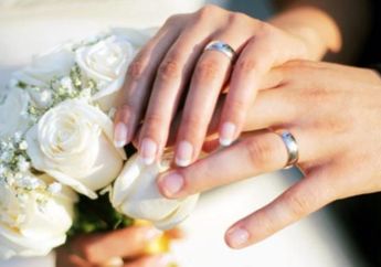 Wow, Bikin Melongo! Gadis 14 Tahun Dipaksa Pakai Baju Pengantin, Pilu Dinikahkan dengan Orang Asing Demi Orangtua Dapat Duit Rp 563 Juta