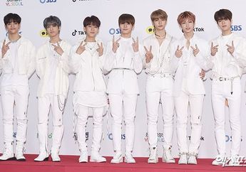 Siapkan 4 Hal Ini Agar Makin Asik Nonton Konser Stray Kids di Jakarta!