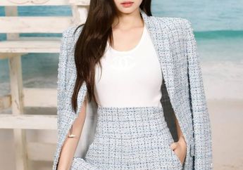Pakai Warna Baju Keberuntungan Zodiak Minggu Ini, 7-13 Januari 2019!