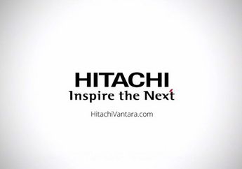 Hitachi Berdayakan BIT Super Cloud Jadi Platform Cloud Khusus Pertama