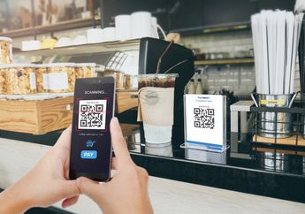 Tabloid NOVA Terbaru: Punya Dompet Digital Tapi Boros, Yuk Diatur Lagi! Ini 5 Caranya